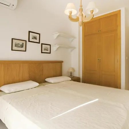 Awesome In With Wifi Apartmán